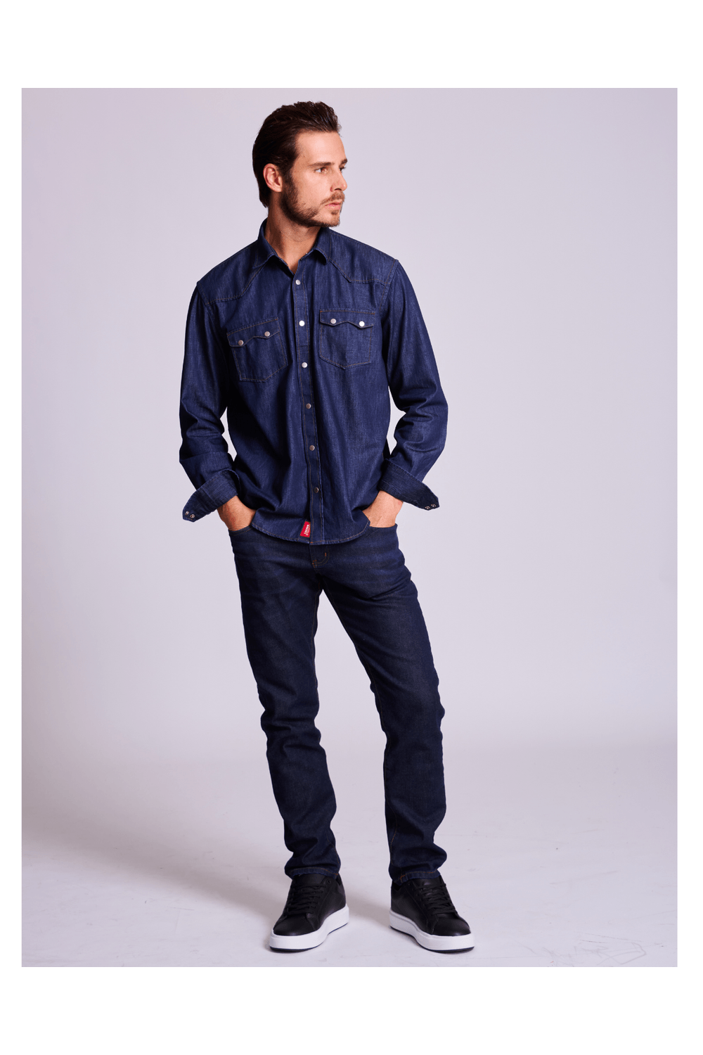 Design sem nome - 2026-04-02T101418.075